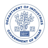 Department of Industries