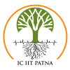 IC IITP