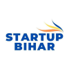 Startup Bihar