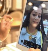 WhatsApp Image 2025-07-03 at 21.57.18_90821cfd